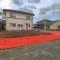 【千葉県/柏市つくしが丘】柏市つくしが丘1丁目 新築一戸建て 
