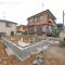 【千葉県/流山市こうのす台】流山市こうのす台 新築一戸建て 外観