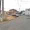 【千葉県/流山市こうのす台】流山市こうのす台 新築一戸建て 