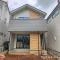 【千葉県/柏市松ケ崎】柏市松ケ崎 新築一戸建て 