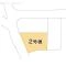 【千葉県/柏市松ケ崎】柏市松ケ崎 新築一戸建て 図面と異なる場合は現況を優先