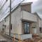 【千葉県/柏市松ケ崎】柏市松ケ崎 新築一戸建て 外観