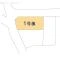 【千葉県/柏市松ケ崎】柏市松ケ崎 新築一戸建て 図面と異なる場合は現況を優先