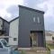 【千葉県/松戸市中和倉】松戸市中和倉 新築一戸建て 外観