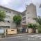 【千葉県/松戸市中和倉】松戸市中和倉 新築一戸建て 周辺施設