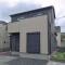 【千葉県/松戸市中和倉】松戸市中和倉 新築一戸建て 