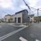 【千葉県/松戸市中和倉】松戸市中和倉 新築一戸建て 