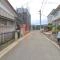 【千葉県/流山市大字東深井】流山市大字東深井 新築一戸建て 