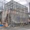 【千葉県/流山市宮園】流山市宮園1丁目 新築一戸建て 外観