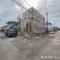 【千葉県/流山市宮園】流山市宮園1丁目 新築一戸建て 