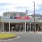【千葉県/流山市宮園】流山市宮園1丁目 新築一戸建て 周辺施設