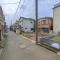 【千葉県/松戸市西馬橋】松戸市西馬橋3丁目 新築一戸建て 