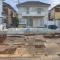 【千葉県/松戸市六高台】松戸市六高台4丁目 新築一戸建て 