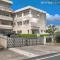 【千葉県/松戸市六高台】松戸市六高台4丁目 新築一戸建て 周辺施設
