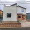 【千葉県/柏市増尾台】柏市増尾台2丁目 新築一戸建て 