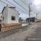 【千葉県/柏市増尾台】柏市増尾台2丁目 新築一戸建て 