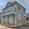 【千葉県/柏市若柴】柏市若柴 中古一戸建て 
