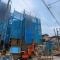 【千葉県/松戸市八ケ崎】松戸市八ケ崎3丁目 新築一戸建て 
