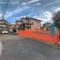 【千葉県/流山市松ケ丘】流山市松ケ丘6丁目 新築一戸建て 