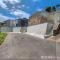 【千葉県/松戸市東平賀】松戸市東平賀 新築一戸建て 