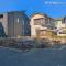 【千葉県/流山市加】流山市加1丁目 新築一戸建て 外観