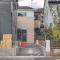 【千葉県/流山市加】流山市加4丁目 新築一戸建て 