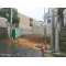 【千葉県/柏市西町】柏市西町 新築一戸建て 