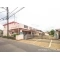 【千葉県/柏市西町】柏市西町 新築一戸建て 周辺施設