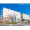 【千葉県/柏市西町】柏市西町 新築一戸建て 周辺施設