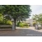 【千葉県/松戸市小山】松戸市小山 新築一戸建て 周辺施設