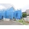 【千葉県/柏市旭町】柏市旭町8丁目 新築一戸建て 