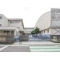 【千葉県/松戸市西馬橋】松戸市西馬橋3丁目 新築一戸建て 周辺施設