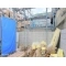【千葉県/柏市つくしが丘】柏市つくしが丘5丁目 新築一戸建て 