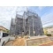 【千葉県/柏市大室】柏市大室 新築一戸建て 