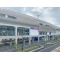 【千葉県/柏市大室】柏市大室 新築一戸建て 周辺施設