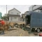 【千葉県/流山市三輪野山】流山市三輪野山1丁目 新築一戸建て 