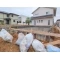 【千葉県/流山市三輪野山】流山市三輪野山1丁目 新築一戸建て 