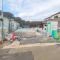 【千葉県/松戸市千駄堀】松戸市千駄堀 新築一戸建て 