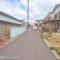 【千葉県/松戸市千駄堀】松戸市千駄堀 新築一戸建て 