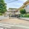 【千葉県/松戸市千駄堀】松戸市千駄堀 新築一戸建て 周辺施設