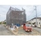【千葉県/松戸市八ケ崎】松戸市八ケ崎2丁目 新築一戸建て 
