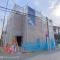 【千葉県/柏市緑ケ丘】柏市緑ケ丘 新築一戸建て 