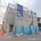 【千葉県/柏市緑ケ丘】柏市緑ケ丘 新築一戸建て 