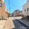 【千葉県/松戸市常盤平】松戸市常盤平4丁目 新築一戸建て 