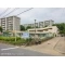【千葉県/松戸市常盤平】松戸市常盤平4丁目 新築一戸建て 周辺施設