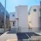 【千葉県/松戸市常盤平】松戸市常盤平4丁目 新築一戸建て 