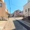 【千葉県/松戸市常盤平】松戸市常盤平4丁目 新築一戸建て 