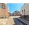 【千葉県/松戸市常盤平】松戸市常盤平4丁目 新築一戸建て 