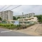 【千葉県/松戸市常盤平】松戸市常盤平4丁目 新築一戸建て 周辺施設