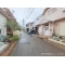 【千葉県/松戸市日暮】松戸市日暮7丁目 新築一戸建て 